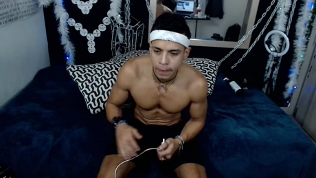 brunocuttie94  23-02-2022